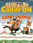 Carry on Dick