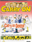 Carry on Doctor