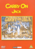 Carry on Jack