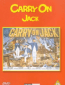 Carry on Jack