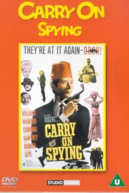 posterpic