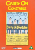 Carry on, Constable