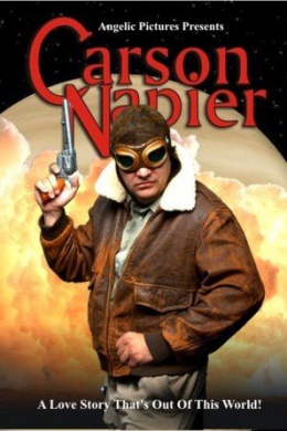 posterpic