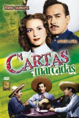 posterpic