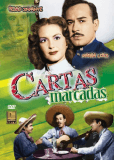 Cartas marcadas