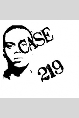 Case 219