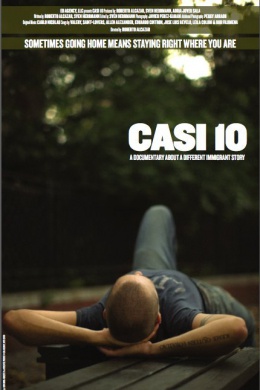 Casi 10