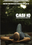 Casi 10