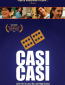 Casi casi