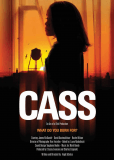 Cass