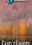 Castle Ghosts of England