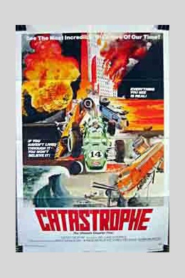 Catastrophe