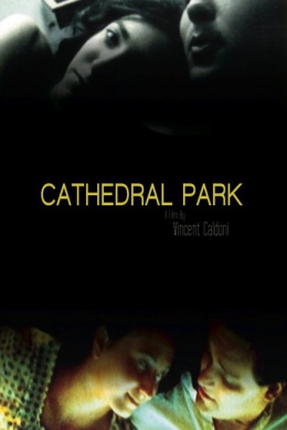 Cathedral Park