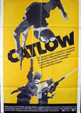 Catlow