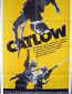 Catlow