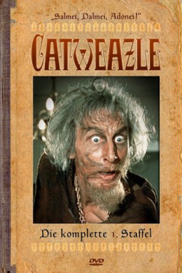 Catweazle