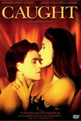 posterpic