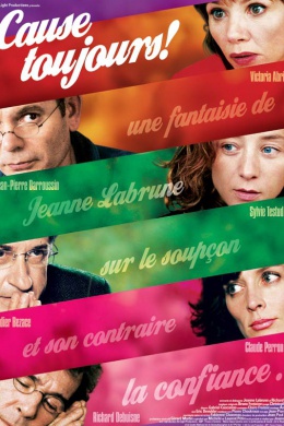 posterpic