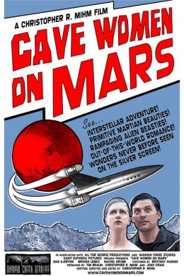 posterpic