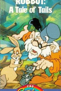posterpic