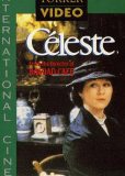 Céleste