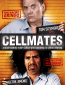 Cellmates