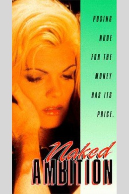 posterpic