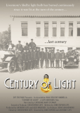 Century of Light