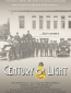 Century of Light