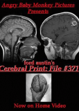 Cerebral Print: File #371