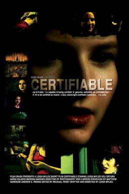 Certifiable