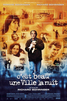 posterpic