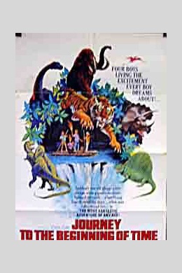 posterpic