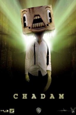 posterpic