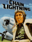 Chain Lightning