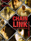 Chain Link