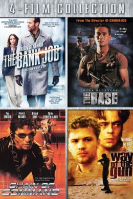 posterpic
