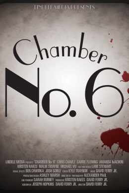 Chamber No. 6