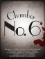 Chamber No. 6