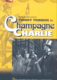 Champagne Charlie