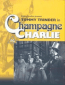 Champagne Charlie