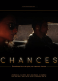 Chances