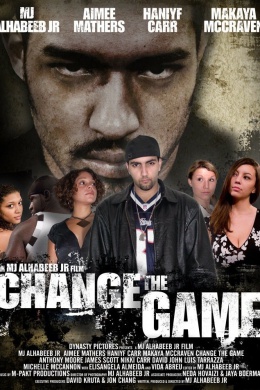 posterpic