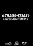 Chaos in Tejas