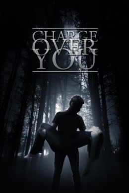 posterpic