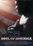 Charles Bradley: Soul of America