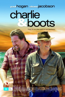 posterpic