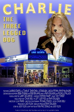posterpic