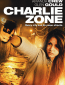 Charlie Zone