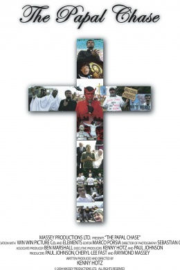 posterpic